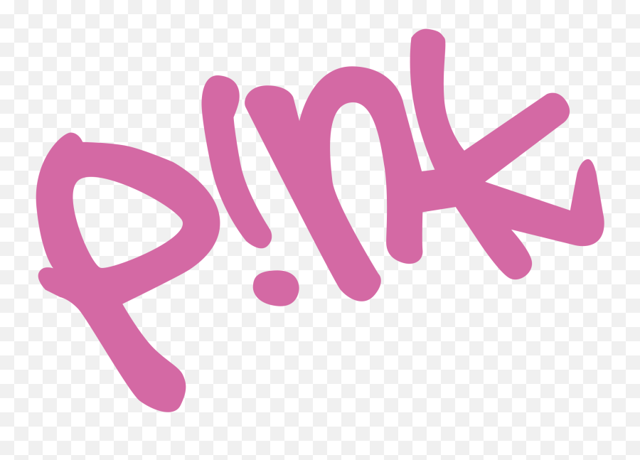 Free Free Pink Svg Logo Free SVG PNG EPS DXF File