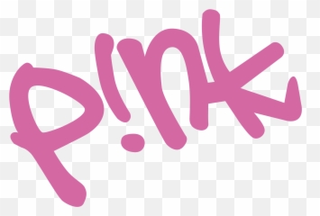 Logo Png Transparent Svg Vector - P Nk Logo Transparent,P Logo