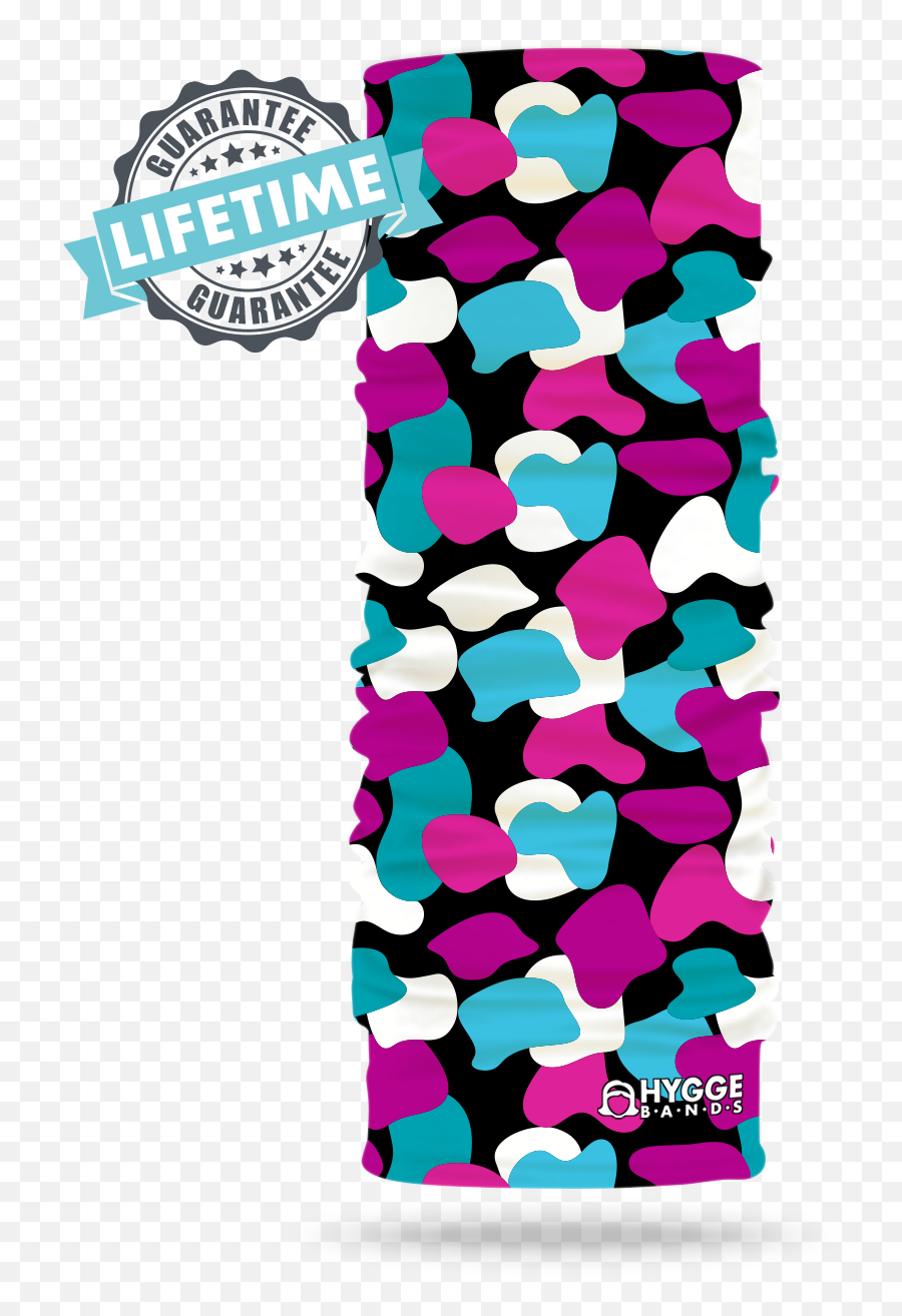 Kids Play - Doh Multi Use Headband Graphic Design Png,Play Doh Png