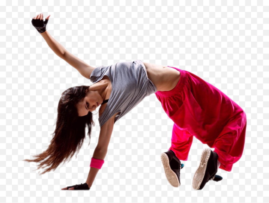 Hip Hop Dance Photoshoot Ideas - Dancing Girl Png,Dancing Girl Png