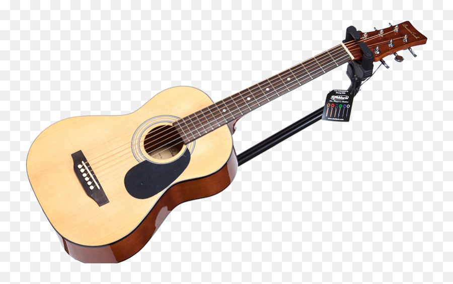 Origins Of Ordinary Things The Guitar New Times Rwanda - Ordinary Guitar Png,Guitar Png