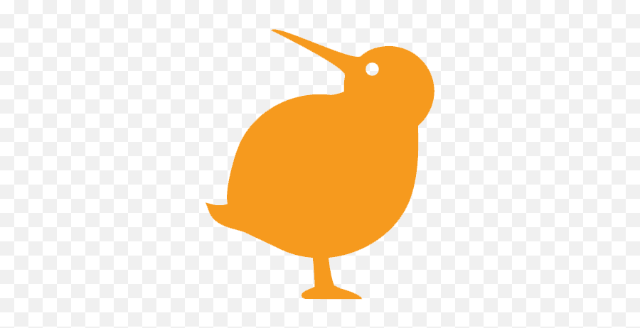 Kiwi Interactive Kiwiinteractive Twitter - Lexibook Png,Kiwi Bird Png