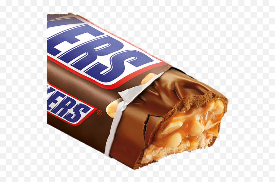 Bar De Chocolat Snickers - Snickers Open Png,Snickers Png