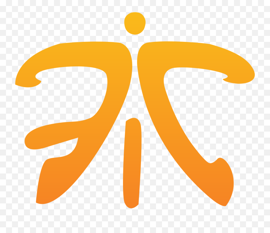 World Of Warcraft Wiki Photo - Fnatic Logo Transparent Fnatic Logo Svg Png,World Of Warcraft Transparent