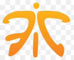 World Of Warcraft Wiki Photo - Fnatic Logo Transparent Svg png