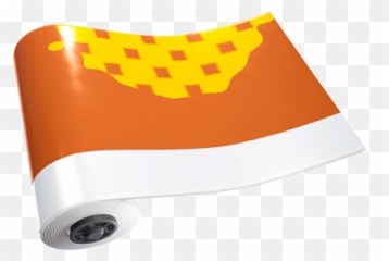 Square Stream Wrap - Fortnite Wiki Png