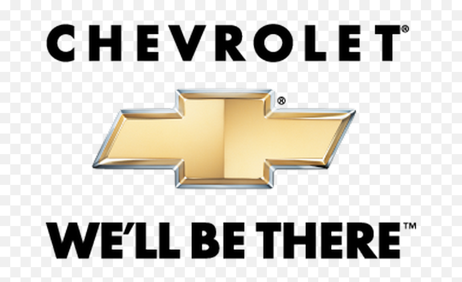 Chevrolet Logo Decal - Chevrolet Png,Chevrolet Logo Transparent