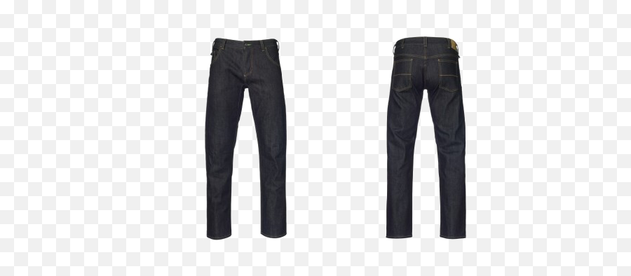Denim Jean Background Png - Black Jeans Men Png,Jeans Transparent Background
