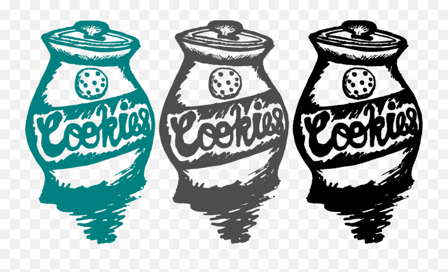 Cookies Clipart Cookie Jar - Cookie Jar Doodle Png,Cookie Jar Png