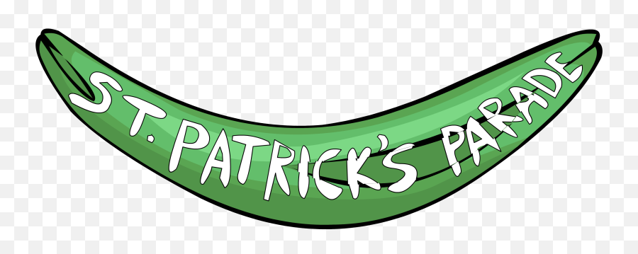 St Patricku0027s Parade Club Penguin Rewritten Wiki Fandom - St Patricks Parade Clip Art Png,St Patricks Png