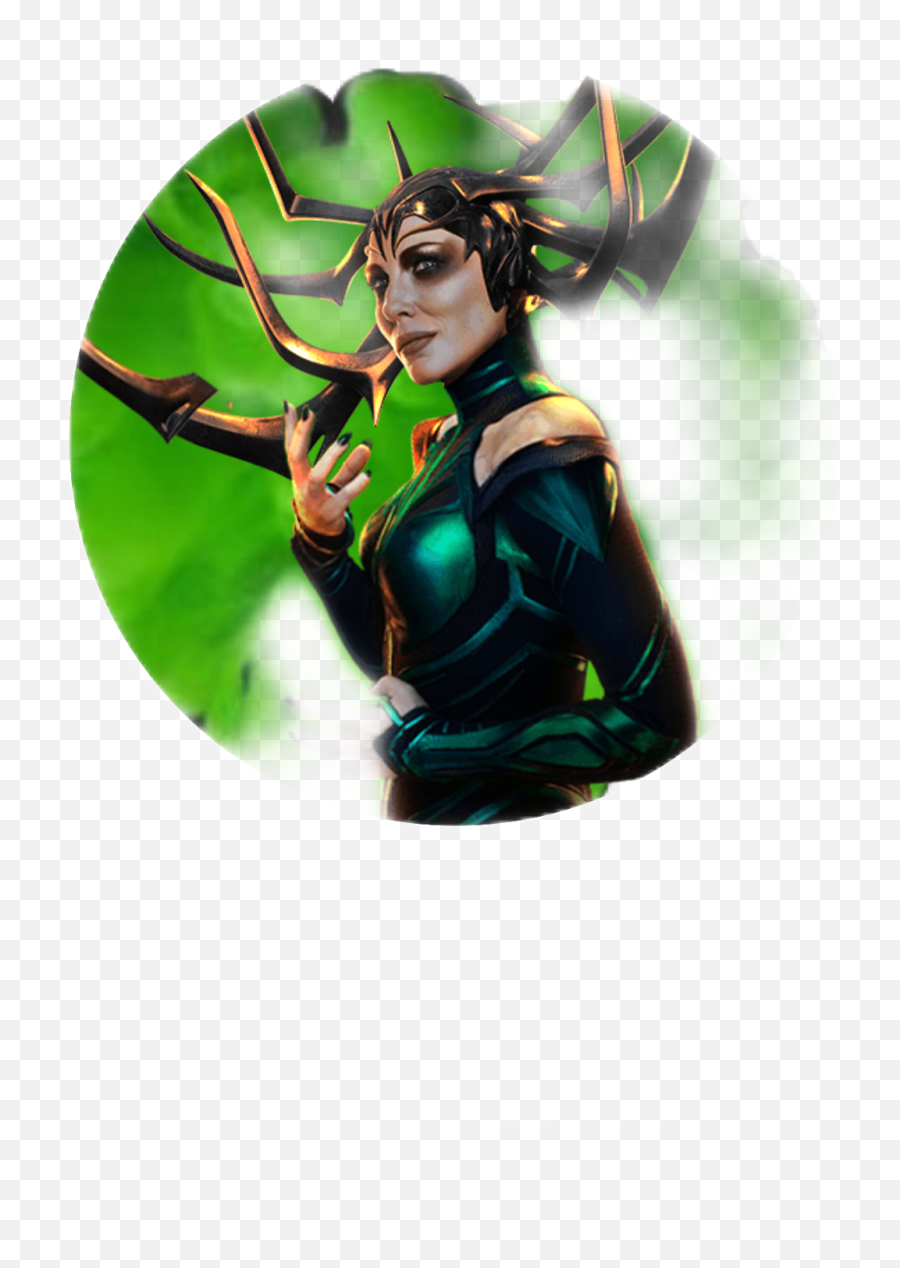 Download Thor Loki Hela Ragnarok Freetoedit - Tilda Girl Png,Loki Transparent Background