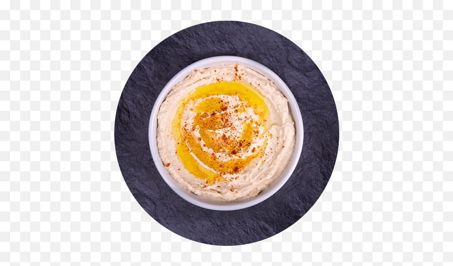 Hummus - Hummus Png,Hummus Png