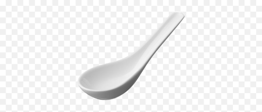 Flute Bone China Tableware - Chair Png,Spoon Transparent