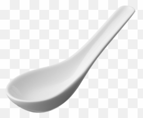 Flute Bone China Tableware - Chair png