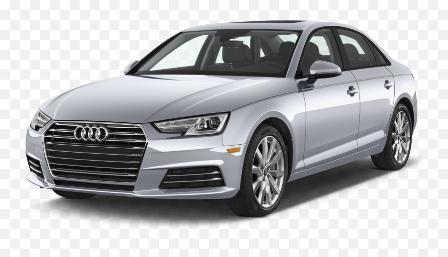 Library Of Car Lights Banner Free Stock - 2017 Audi A4 Png,Car Light Png