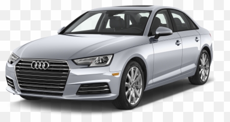 Library Of Car Lights Banner Free Stock - 2017 Audi A4 Png,Car Light Png