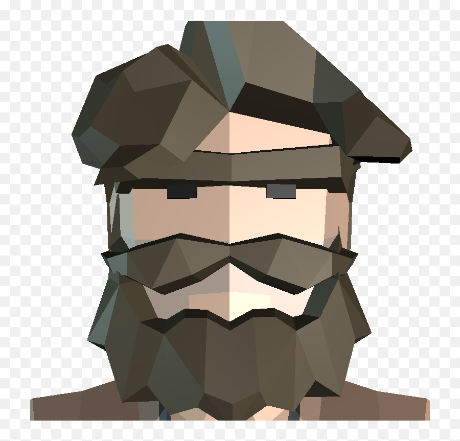 Swedish Youtuber - Architecture Png,Youtuber Png
