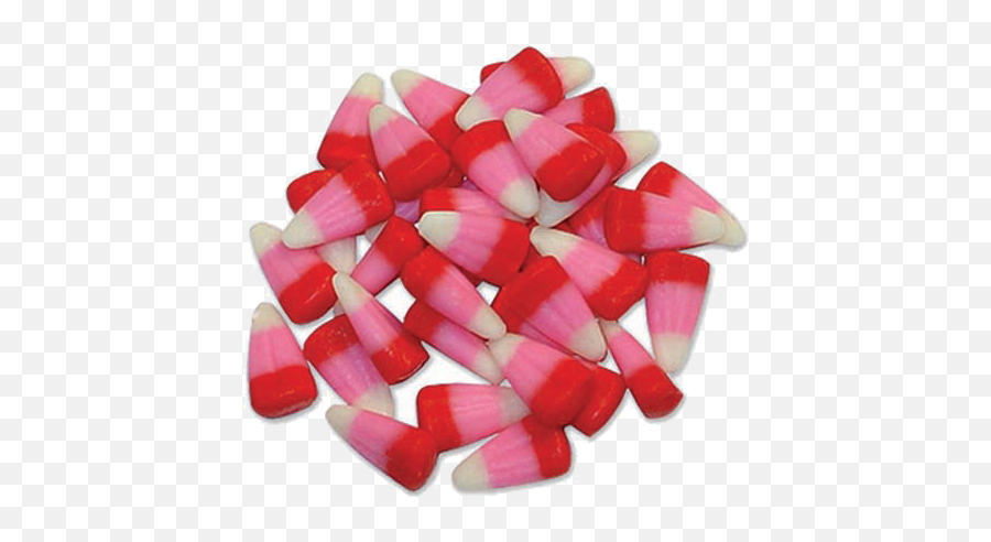 Coloured Candy Png Transparent Image - Transparent Pink Candy Png,Candy Png