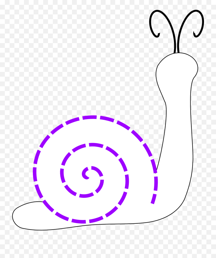 Snail Slug Shell - Picsart Jai Shree Ram Png,Slug Png