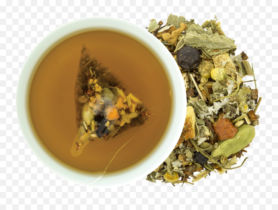 Categories - Tungting Tea Highresolution Png Tea,Tea Bag Png