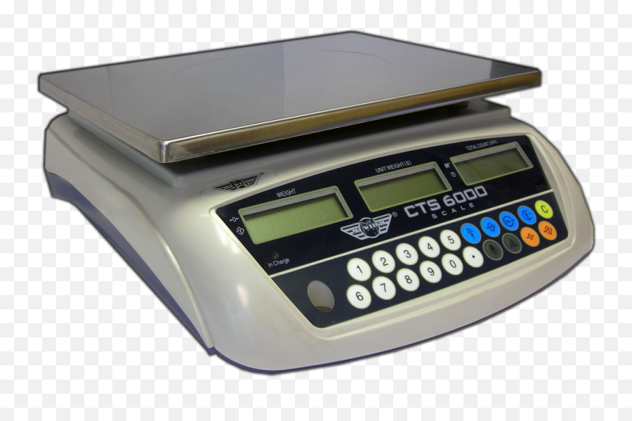 Digital Scale Transparent U0026 Png Clipart Free Download - Ywd Weighing Scale,Scale Png