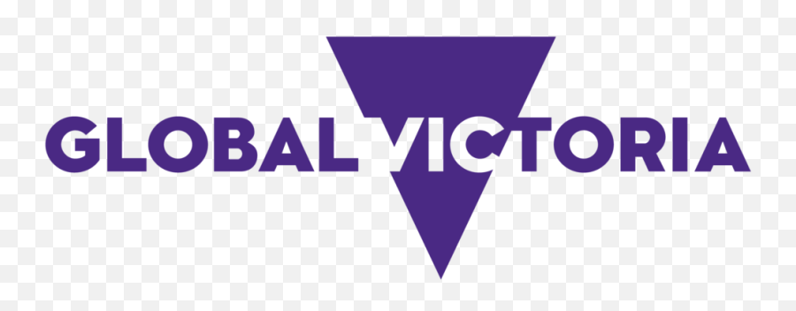 Ipaa Victoria - Global Victoria Logo Png,Victoria Png