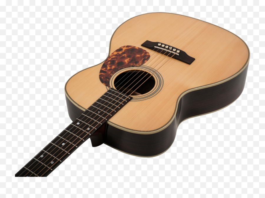 Ro - Acoustic Guitar Png,Joint Png