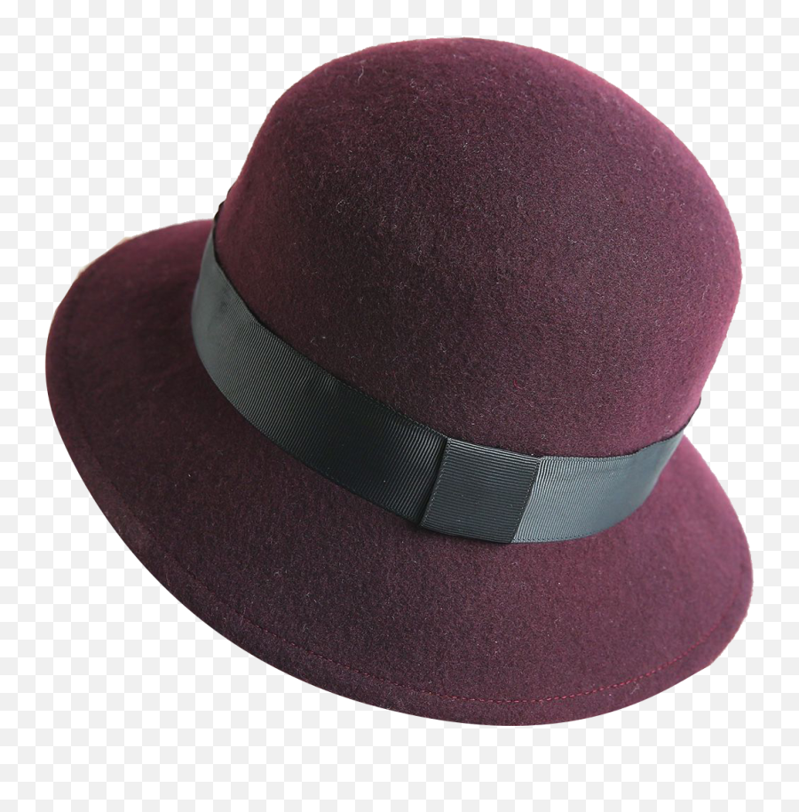 Bowler Hat Designer - Fedora Png,Bowler Hat Png