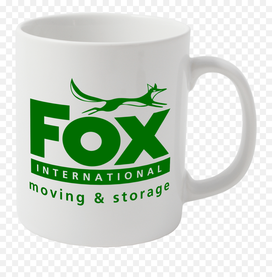 Branded Mugs - Printed Mugs Png,Mug Transparent