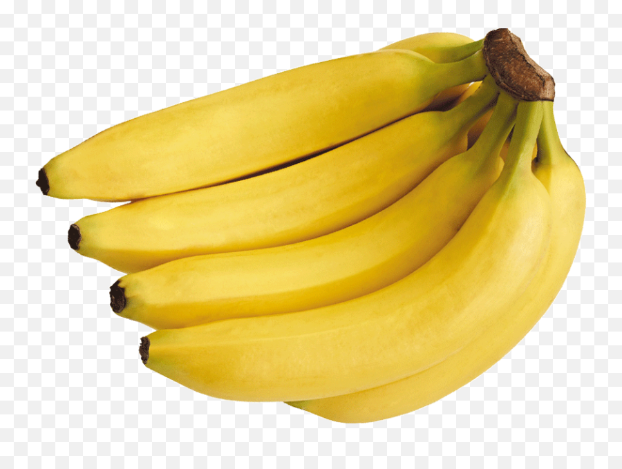 Download Bananas Png And Price - Banana,Bananas Png