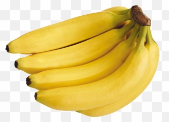 Download Bananas Png And Price