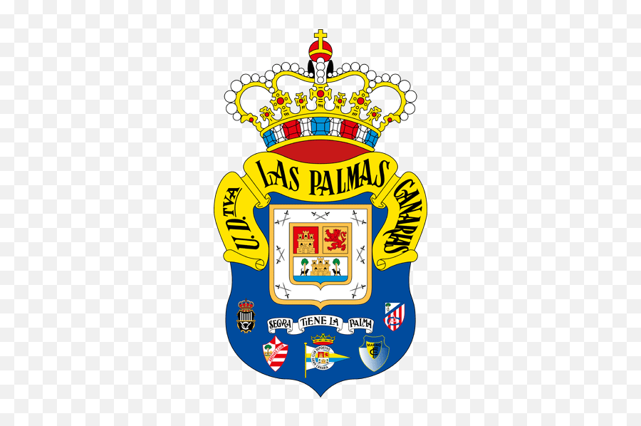 Fifa 16 - Ud Las Palmas Png,Fifa 16 Logo