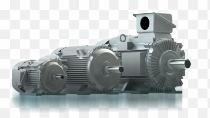 Hitachi - Electro Motor Hitachi Png,Motor Png