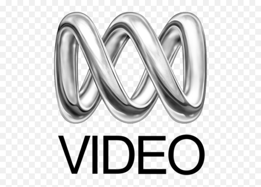 Abc Dvd - Transparent Abc Australia Logo Png,Dvd Logo Png