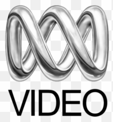 Abc Dvd - Transparent Australia Logo png
