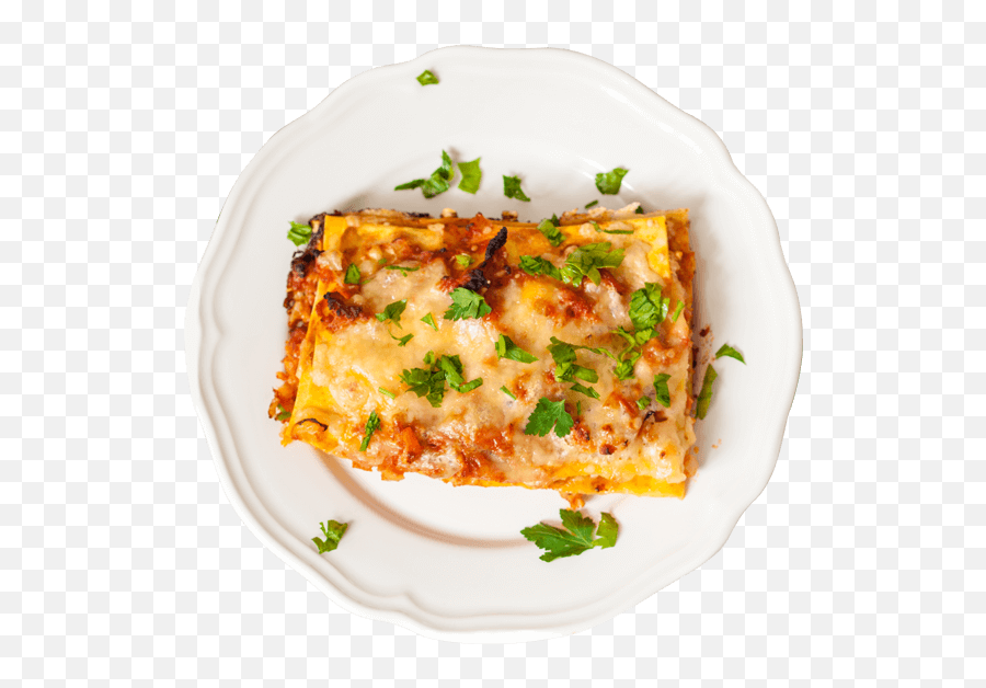 American Harvest - Lasagne Png,Lasagna Png