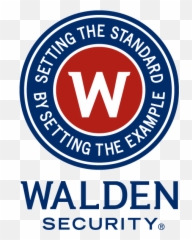 Walden Security - United States Strategic Command png