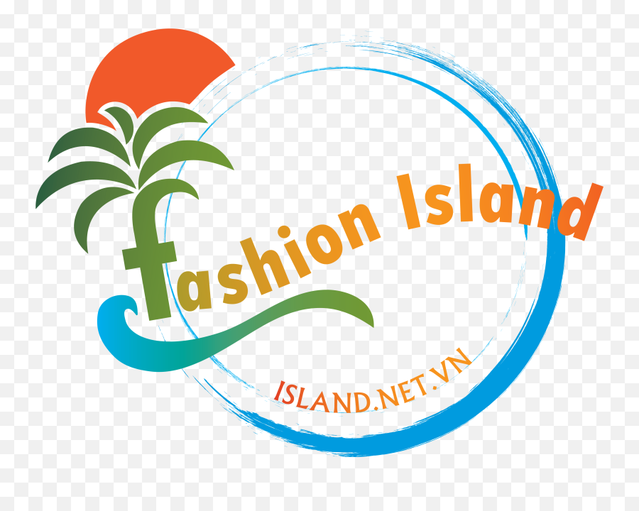 Island Shop - Graphic Design Png,Burger King Logo