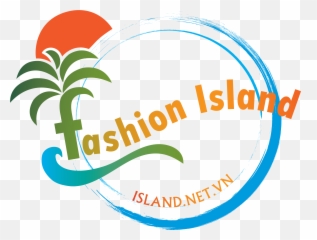 Island Shop - Graphic Design png