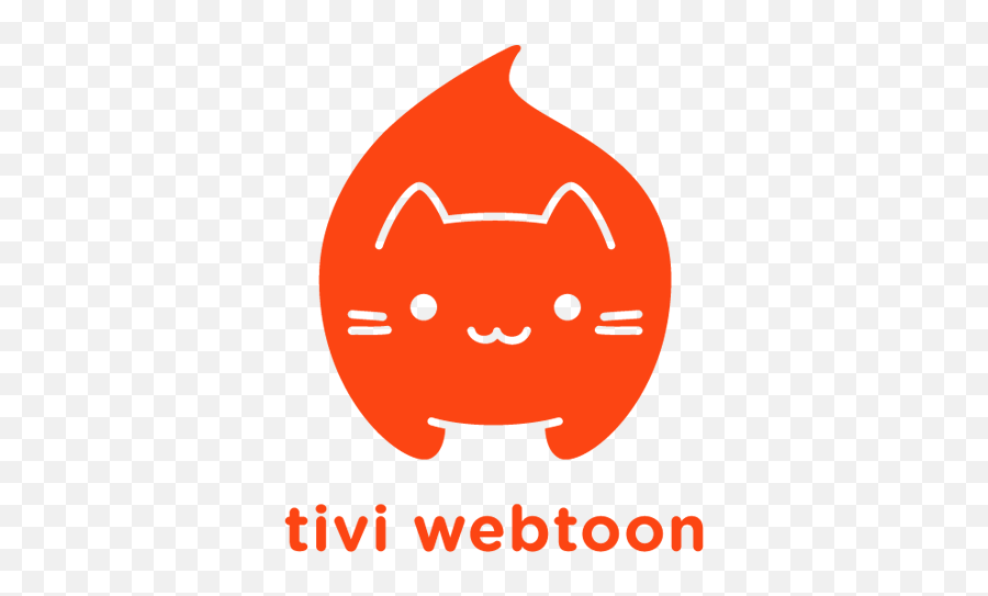 Clip Art Png Webtoon Logo