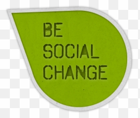 Youtube Png Transparent Background - Social Change