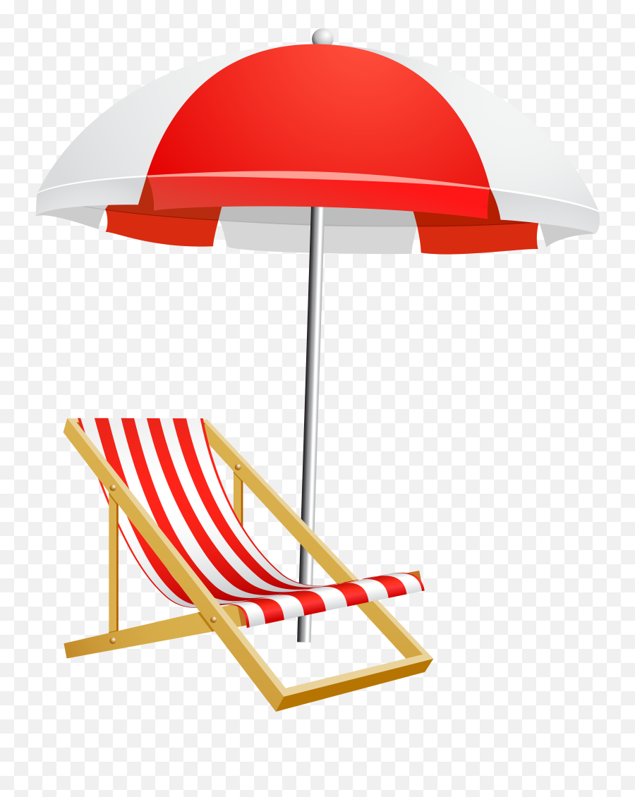 Beach Clipart Transparent Background Png