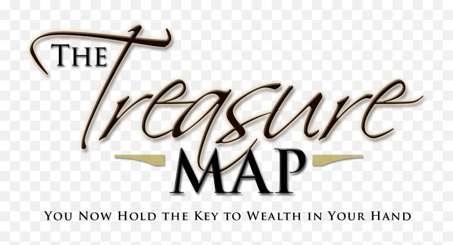 The Treasure Map Movie Douglasvermeerenu0027s Blog - Design Png,Treasure Map Png