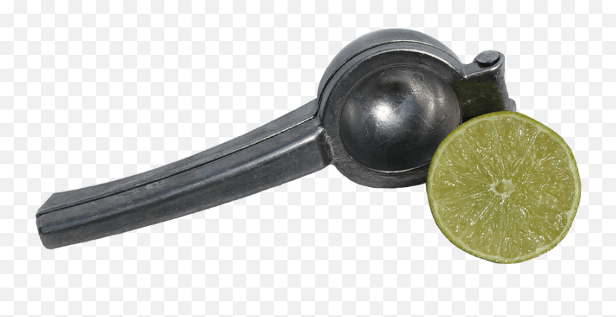 Lime Squeezer Png Limes