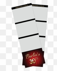 Red - Curtainphotoboothprint U2013 Omg Studio Photo Booths Paper Png,Red Curtain Png