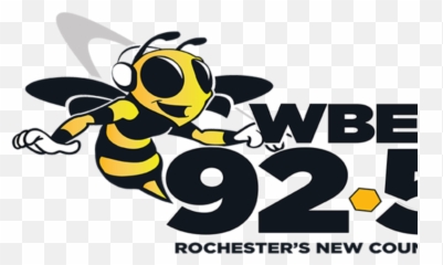 Gunfire - Honeybee Png,Gunfire Png
