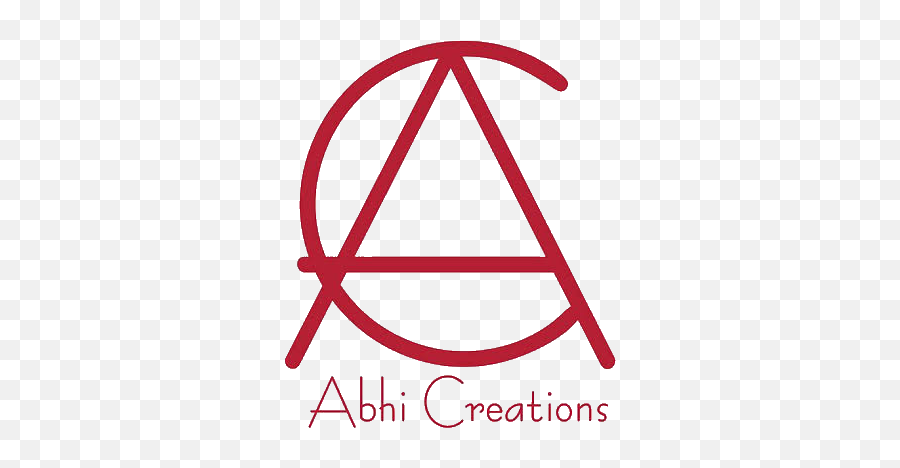 My Channel Is Not Updating Daily Subscriber And Views - Abhi Creations Png,Youtube Subscribe Logo Png