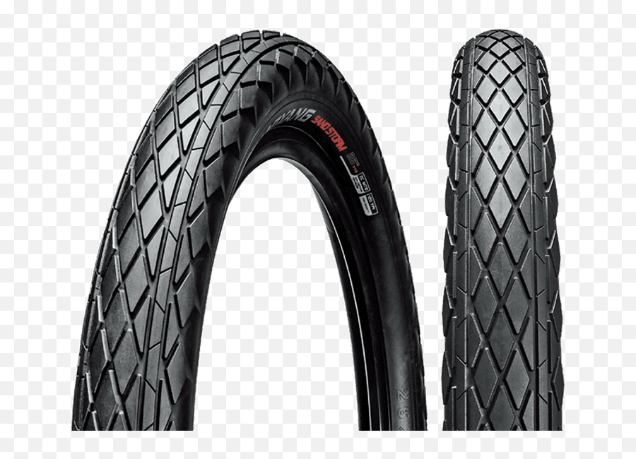 Fatbike Speed Tires - Chaoyang 20x2 0 Png,Tires Png