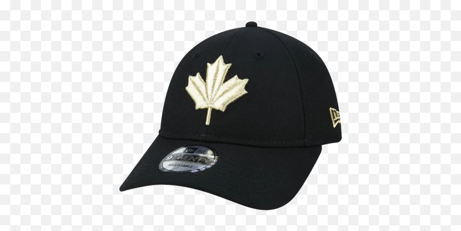 New Era Toronto Raptors Nba Authentics City Series 9twenty Adjustable Cap - New Era Cap Company Png,Raptors Logo Png