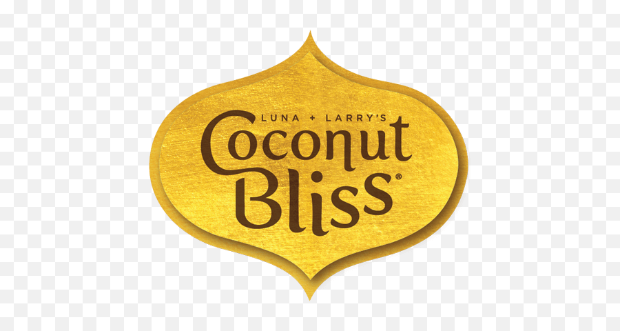 Coconut Bliss Png Transparent Background